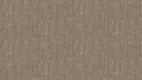 Alessandro Allori Breeze RDT 2203-6