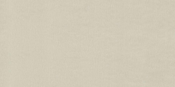 Emiliana Parati DB Voyage 73783