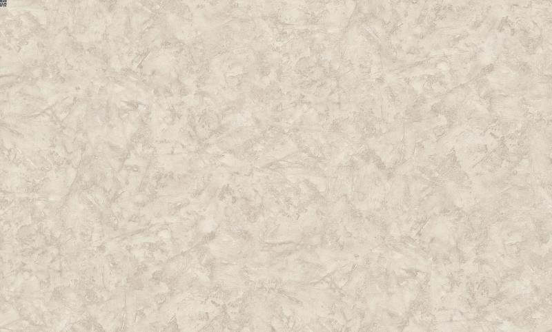 Grandeco Time TM 1403