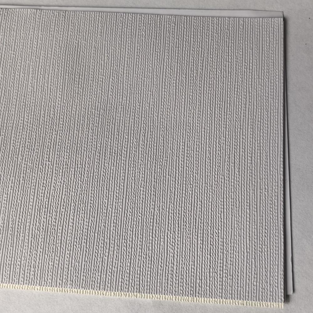 NC Antivandal Color 4060-150