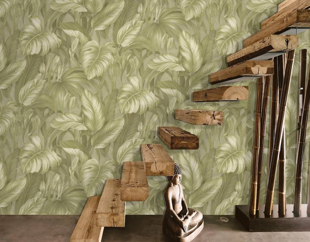 Emiliana Parati DB Voyage 73721