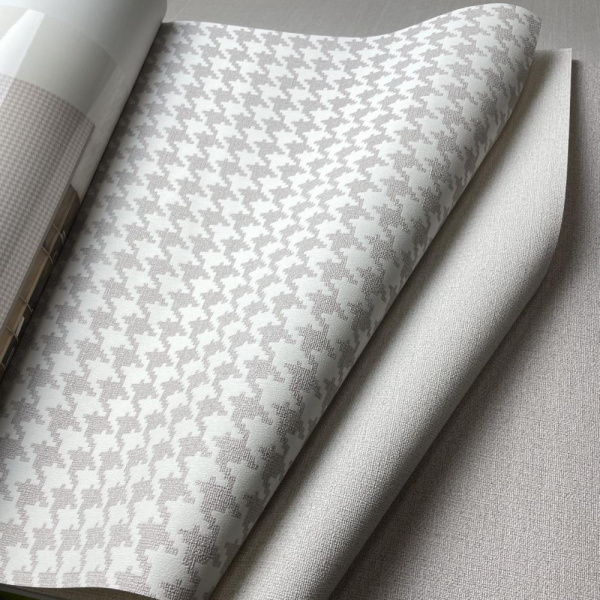 Andrea Rossi Spectrum Just 54479-12