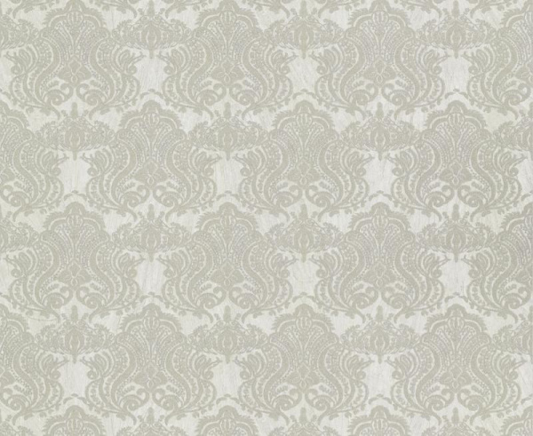 Emiliana Parati Valentin Yudashkin-5 86079