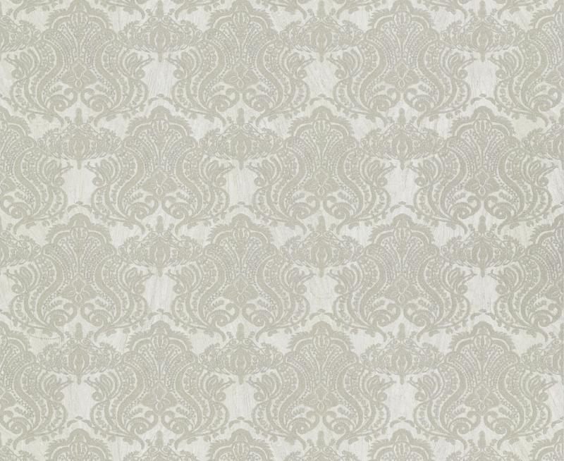 Emiliana Parati Valentin Yudashkin-5 86079