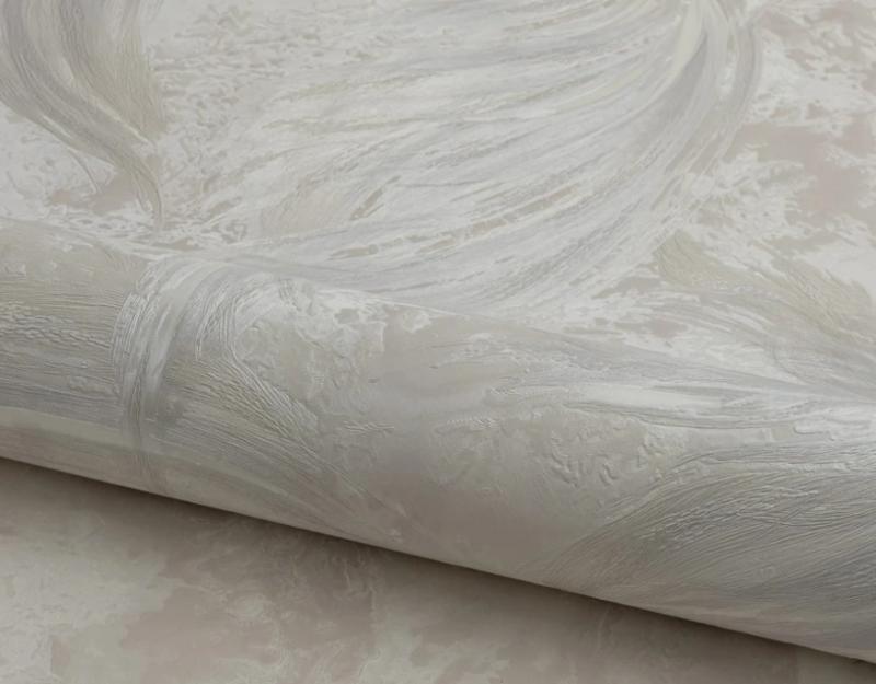 Fipar Amalfi R 23403