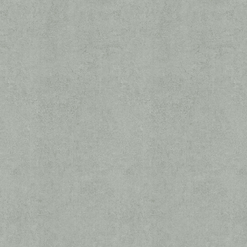 Артекс Arabesques AR 10564-13