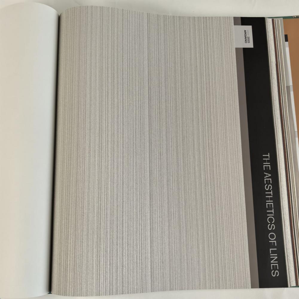 Alessandro Allori Argiano 15027-5