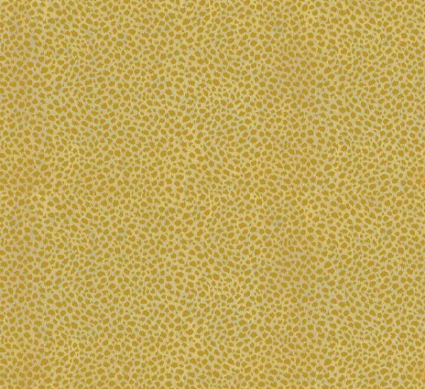 Sirpi Italian Velour 25076