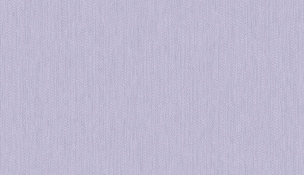 Hygge Dacha Hg16 007