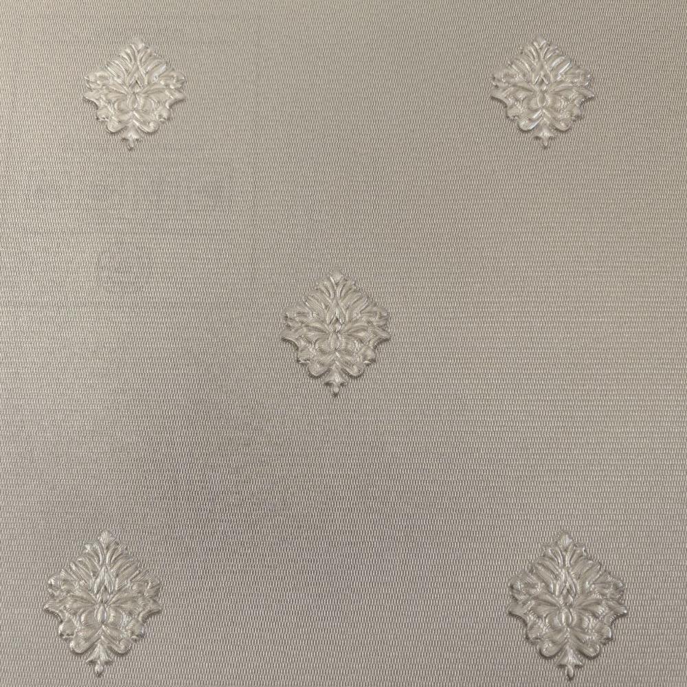 Grandeco Reach & Cosy R 182104