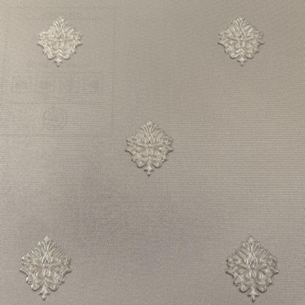 Grandeco Reach & Cosy R 182104