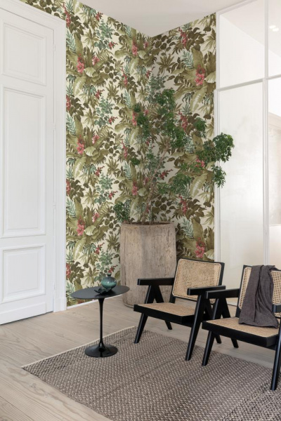 Grandeco Asperia A 55802