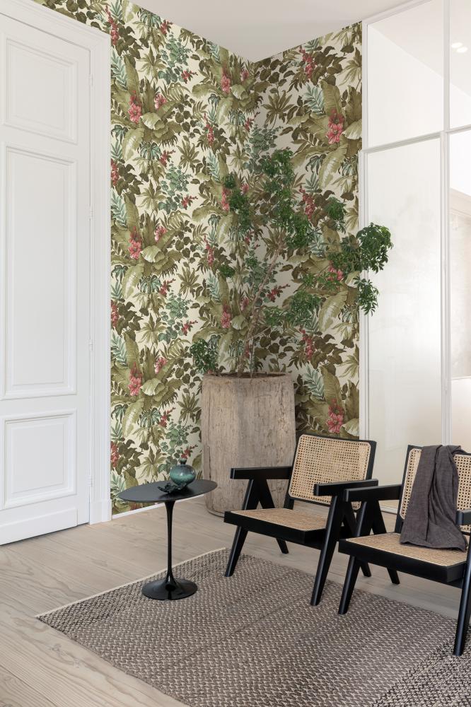 Grandeco Asperia A 55802