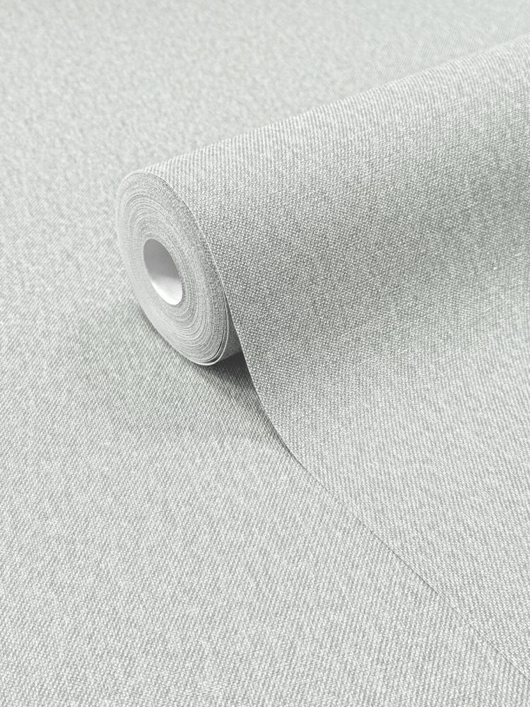 Marburg Touch 98843
