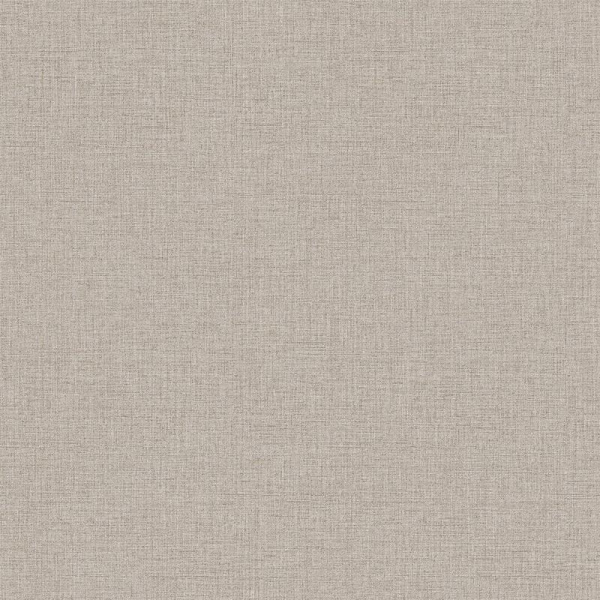 DU&KA Natura Lyon DK.22730-3