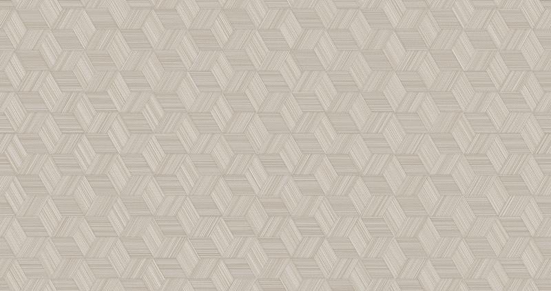 Jannelli&Volpi Straw 50511