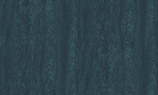 Grandeco Secret R 157115