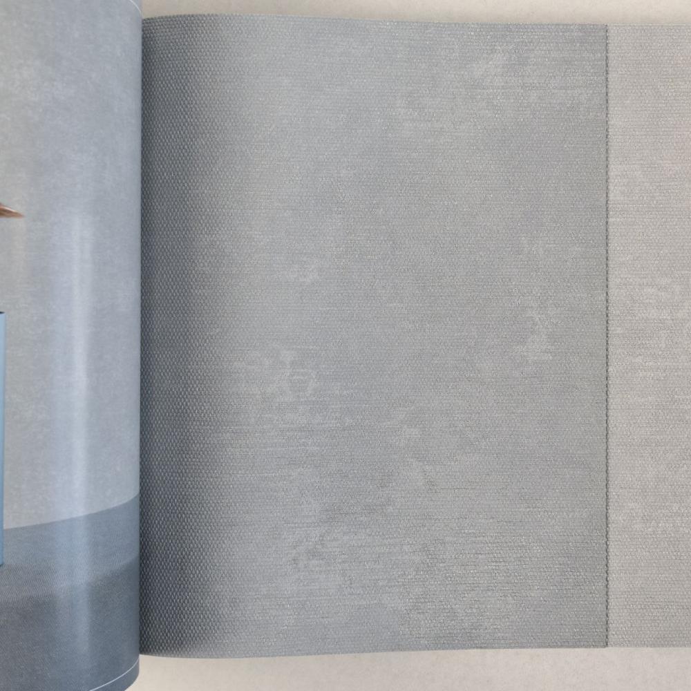 Marburg The new Bombay 30172