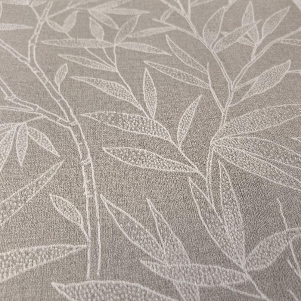 Rasch Novella 983173