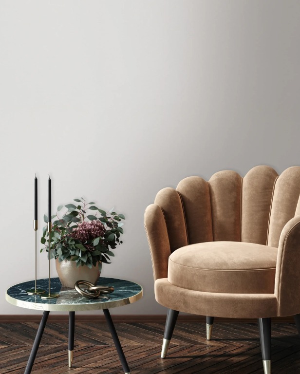 Marburg Gloockler Pompoos Provence 35659 Marburg Gloockler Pompoos Provence 35659