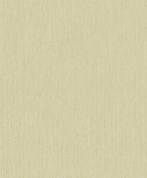 Grandeco Perfect Harmony PH 1107