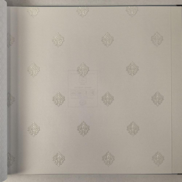 Grandeco Reach & Cosy R 182133