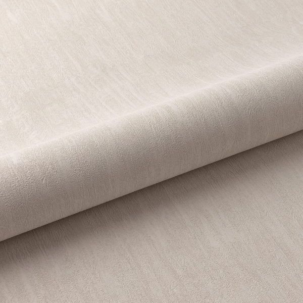 Fipar Modelli di Luce R 25531