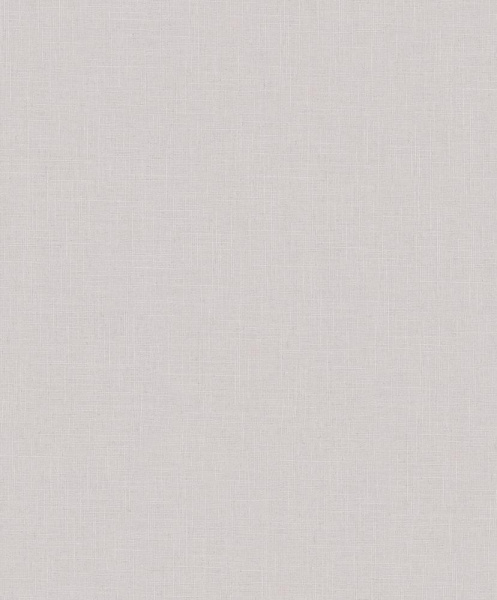 Marburg Boho 35714