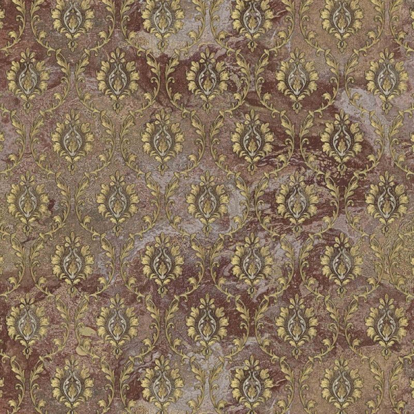 Decori-Decori Carrara 83617