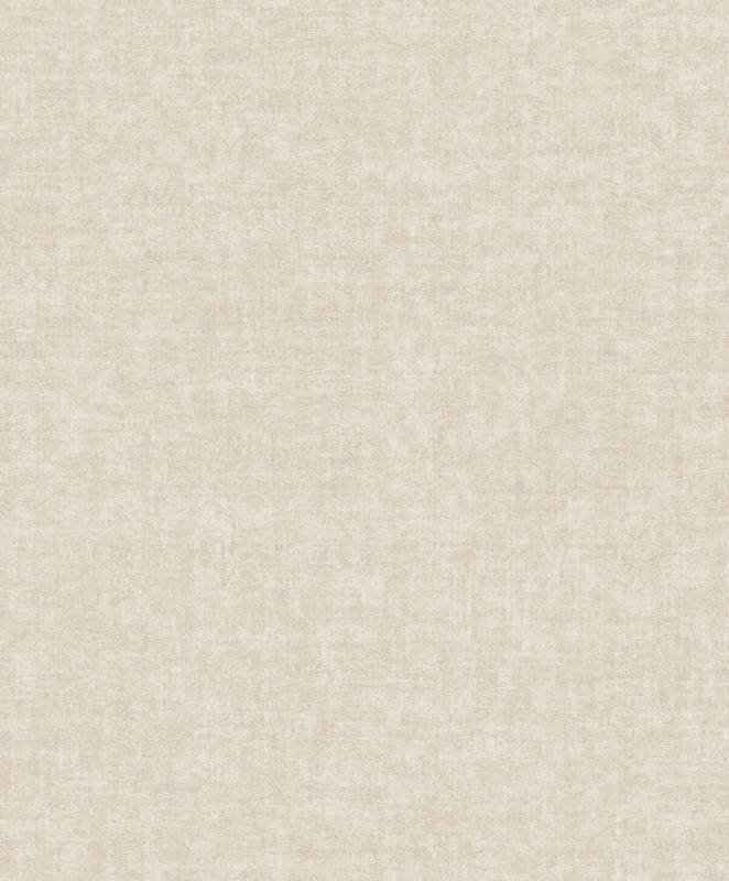 Grandeco Asperia PP 1215