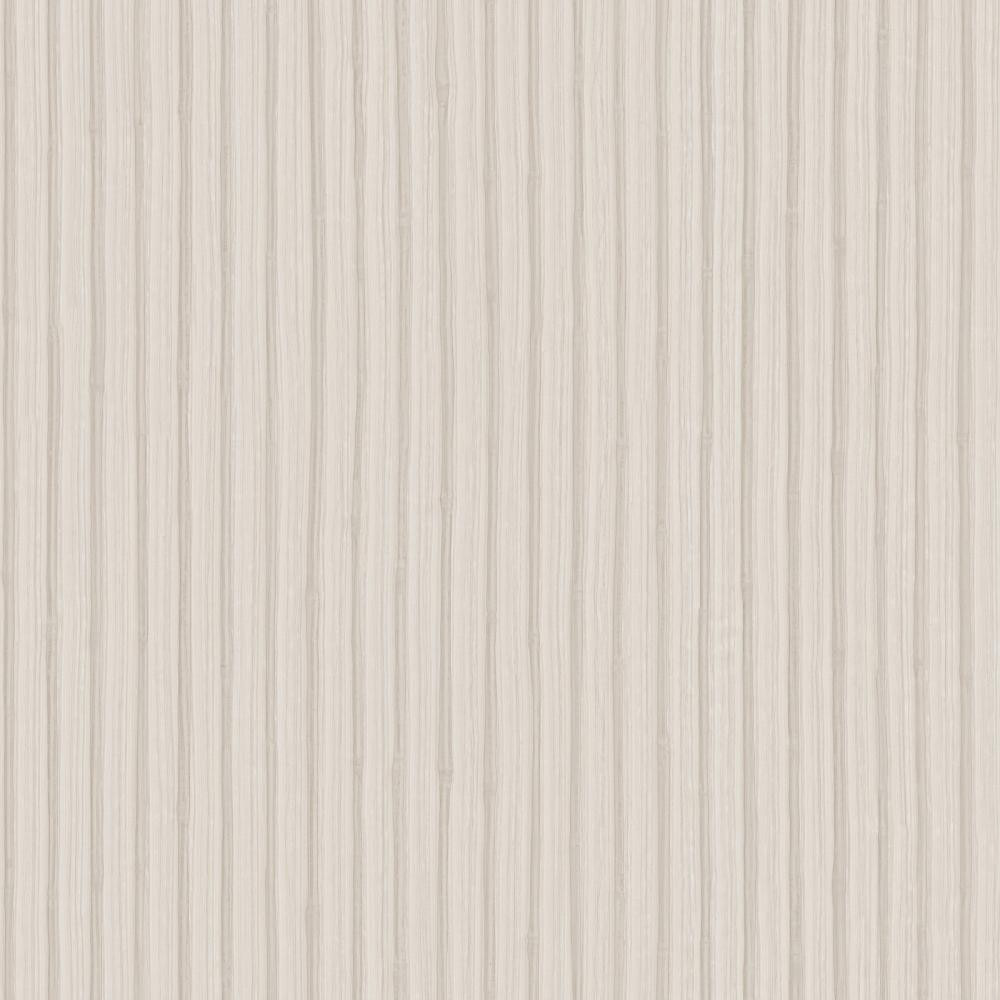 Zambaiti Parati Trussardi Z 30336