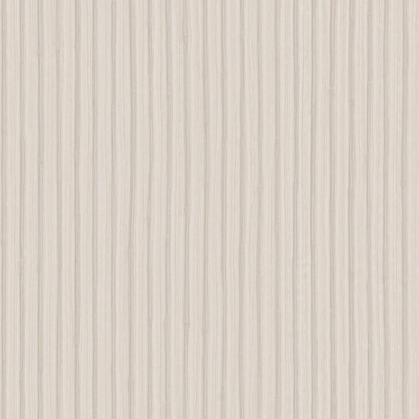 Zambaiti Parati Trussardi Z 30336