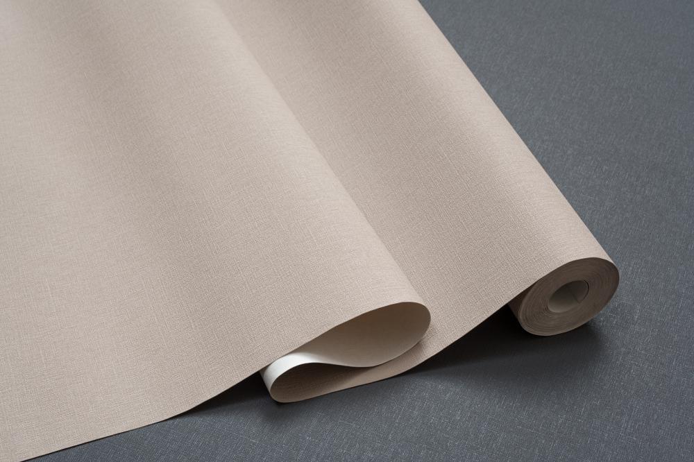 Артекс Absolute AR 11327-08