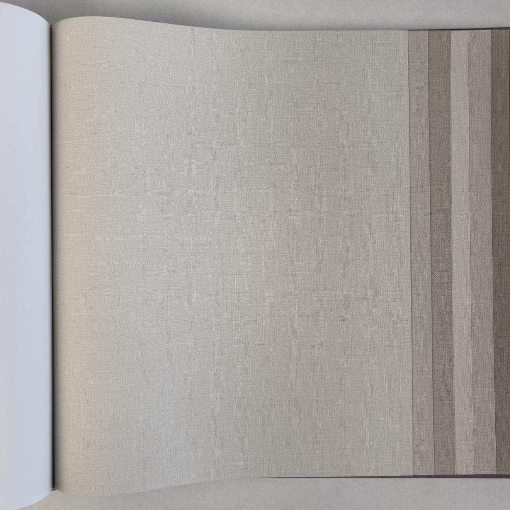 Alessandro Allori Bruni RBN 1003-2 Alessandro Allori Bruni RBN 1003-2