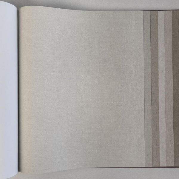 Alessandro Allori Bruni RBN 1003-2 Alessandro Allori Bruni RBN 1003-2