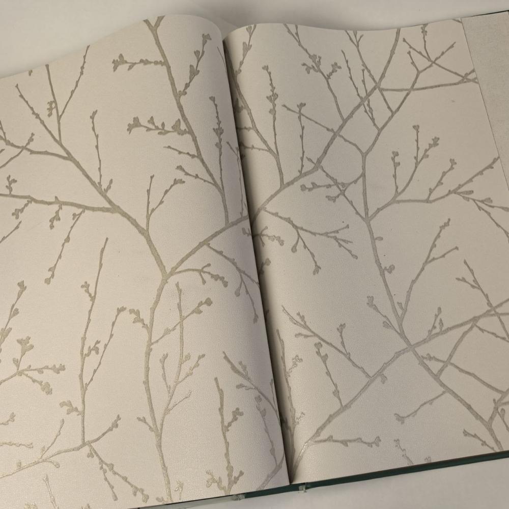 Alessandro Allori Argiano 15024-2 Alessandro Allori Argiano 15024-2