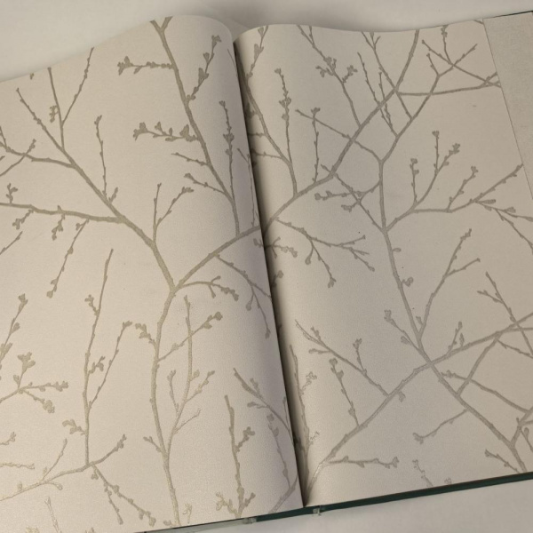 Alessandro Allori Argiano 15024-2 Alessandro Allori Argiano 15024-2