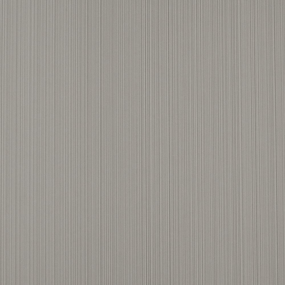 Andrea Rossi Berggi 54447-2