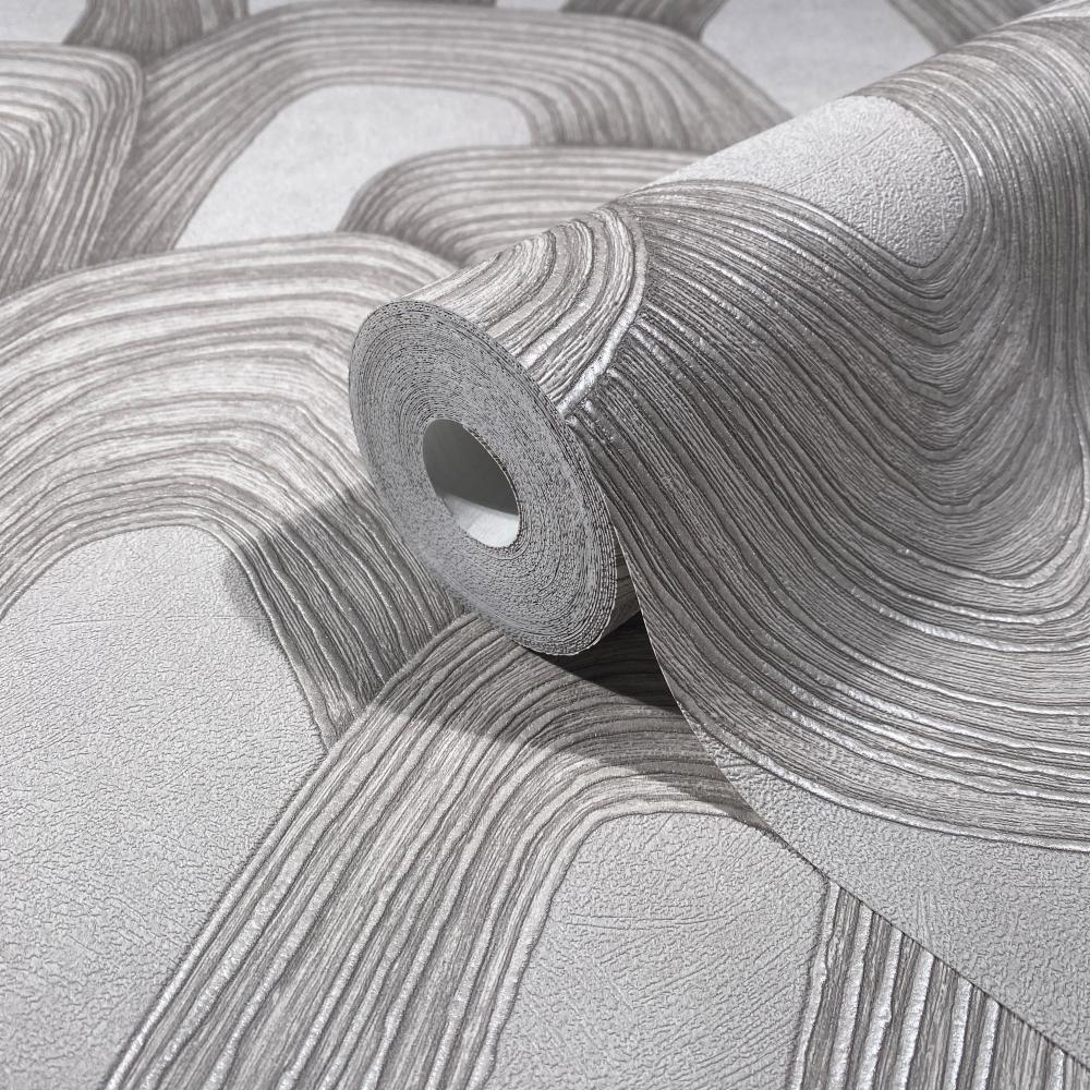 Marburg Whisper 36329 Marburg Whisper 36329