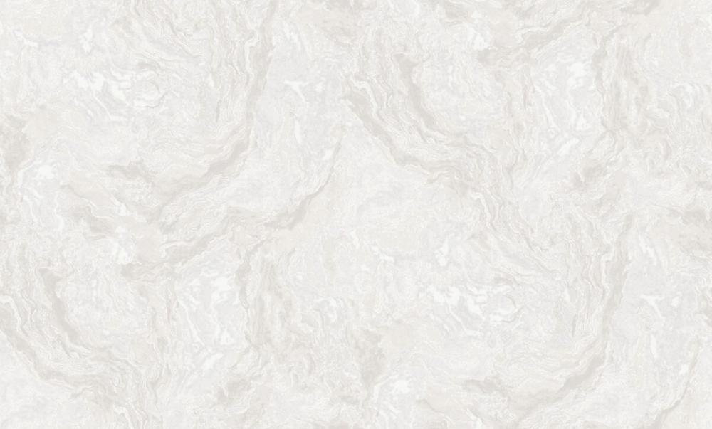 Grandeco Spring R 153126