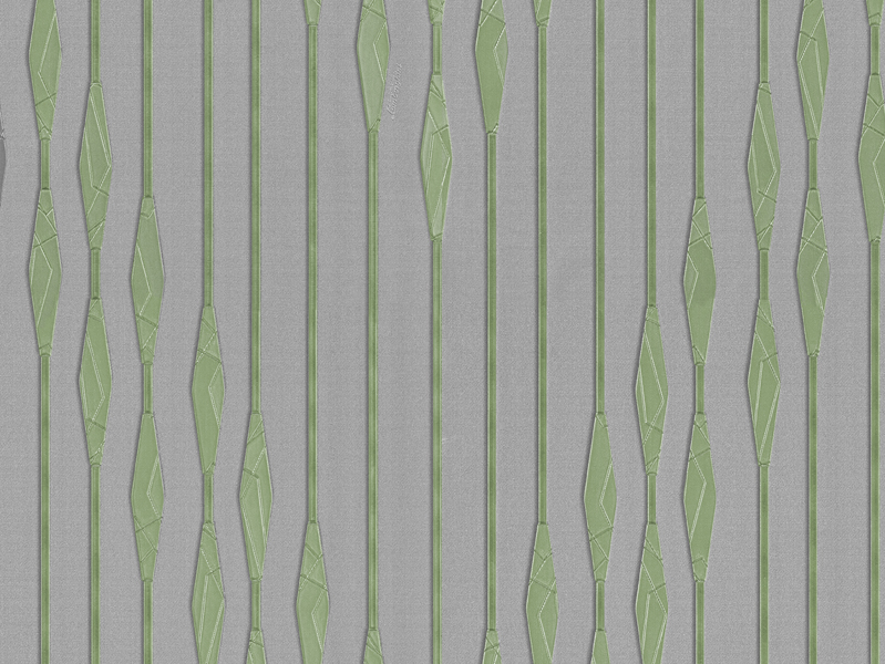 Zambaiti Parati Lamborghini Z 90013