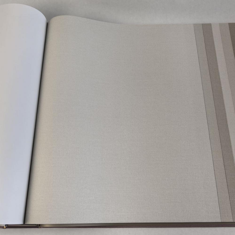 Alessandro Allori Bruni RBN 1003-2 Alessandro Allori Bruni RBN 1003-2