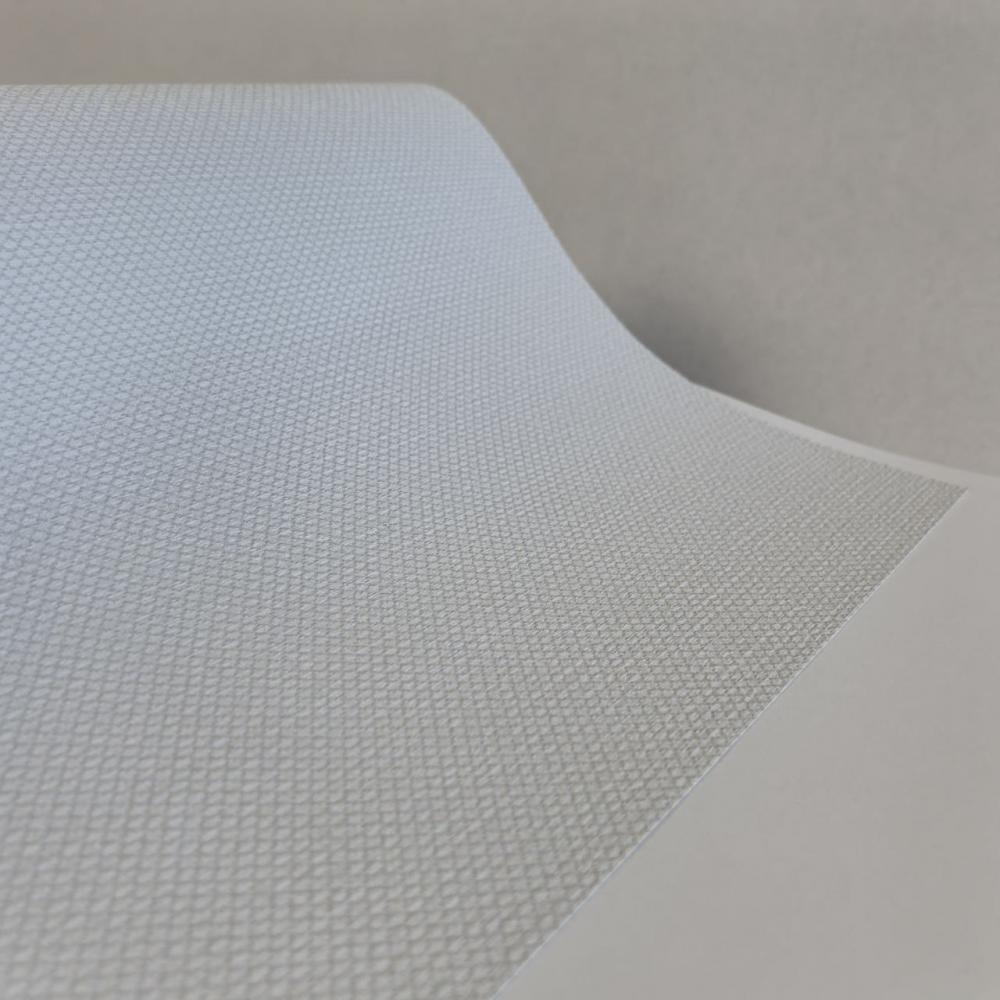 Andrea Rossi Spectrum Box 54457-5 Andrea Rossi Spectrum Box 54457-5