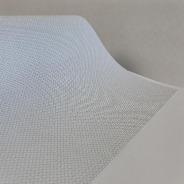 Andrea Rossi Spectrum Box 54457-5 Andrea Rossi Spectrum Box 54457-5