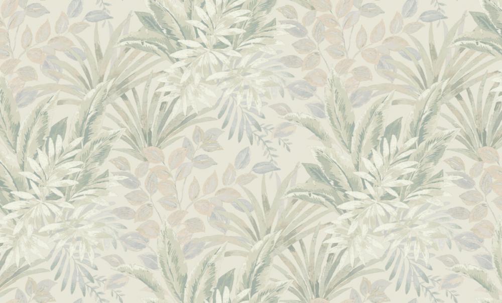 Grandeco Time TJ 3202