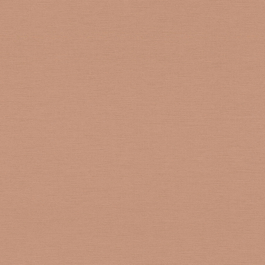 A.S. Creation Cotton 39590-7