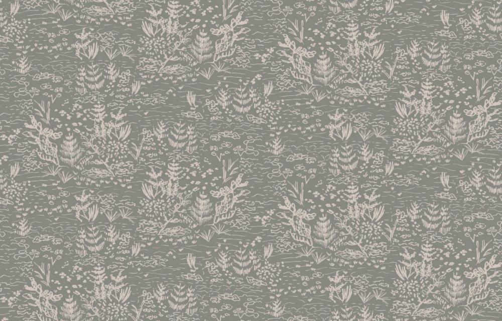 Hygge Nature Hg39 008/1