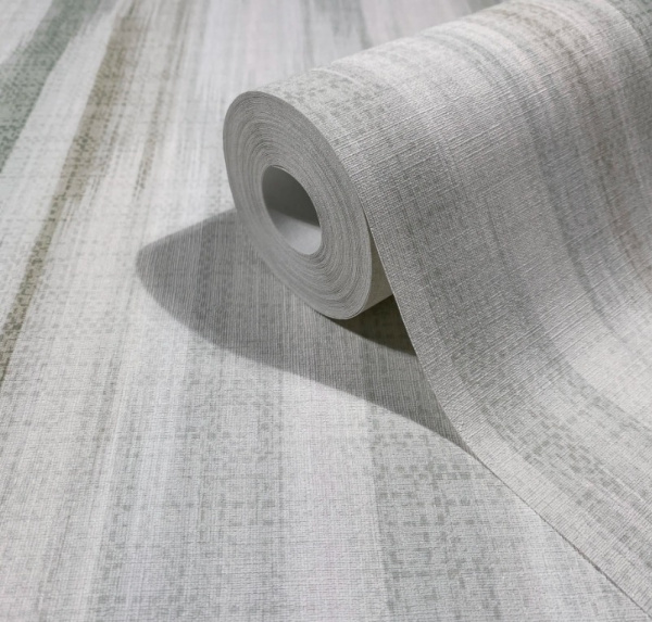 Marburg Fresh Up 88918 Marburg Fresh Up 88918