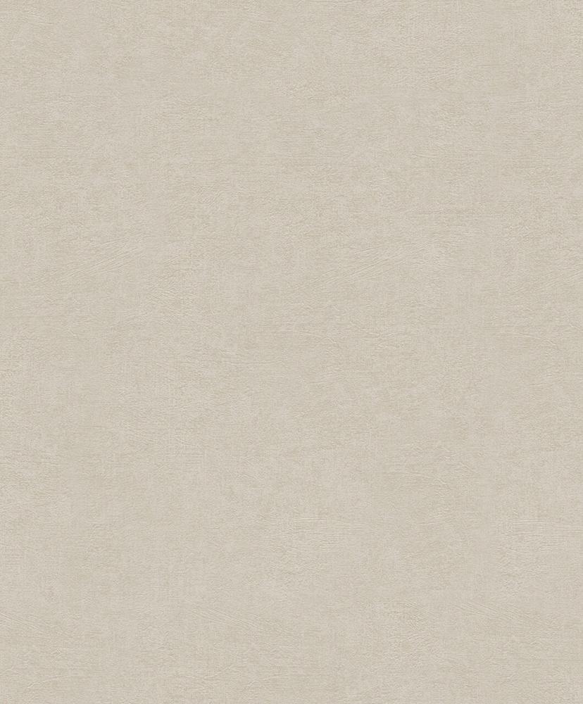 Marburg Solid Contract-Newton 33515