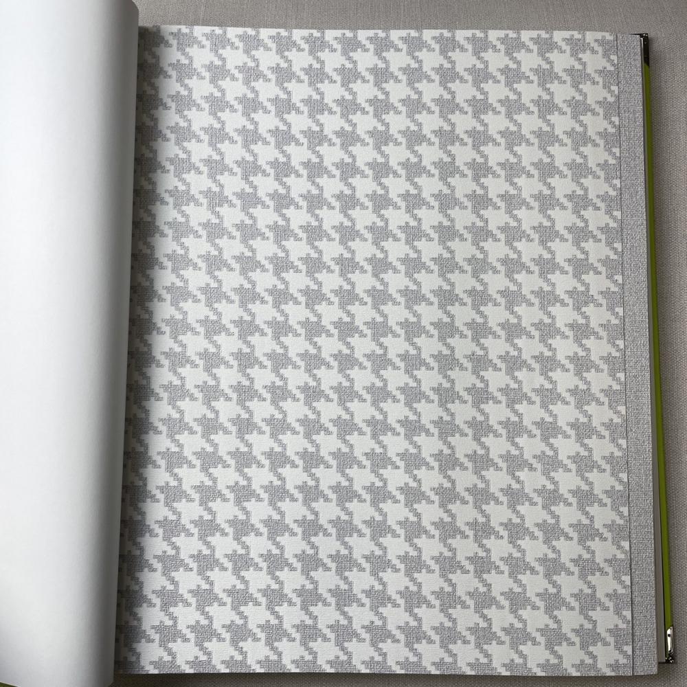 Andrea Rossi Spectrum Just 54479-2